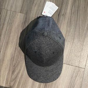 Lululemon Baller Hat